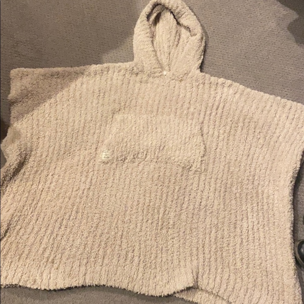 Mega Soft Oversized Pullover! Fall - image 1